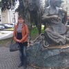 Наджия, 45, г.Керчь Наджия, 45, г.Керчь