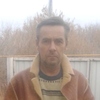 Дмитрий, 47, г.Казань Дмитрий, 47, г.Казань