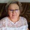 Людмила, 50, г.Новороссийск Людмила, 50, г.Новороссийск