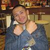 Мурад, 29, г.Орел Мурад, 29, г.Орел