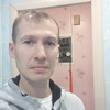 Алексей, 39, г.Кожевниково Алексей, 39, г.Кожевниково