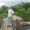 дмитрий, 42, г.Ростов-на-Дону дмитрий, 42, г.Ростов-на-Дону