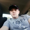 Сергей, 28, г.Ростов-на-Дону Сергей, 28, г.Ростов-на-Дону
