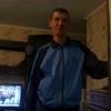 сергей, 31, г.Новокузнецк сергей, 31, г.Новокузнецк