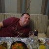 Алексей, 38, г.Обнинск Алексей, 38, г.Обнинск
