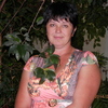 Наталья Роднина, 44, г.Нытва Наталья Роднина, 44, г.Нытва