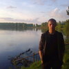 андрей, 29, г.Красноярск андрей, 29, г.Красноярск