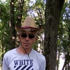 миша, 45, г.Псков миша, 45, г.Псков