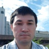 Алекс, 38, г.Пенза Алекс, 38, г.Пенза