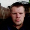 Алексей Юрьевич, 30, г.Нижний Тагил Алексей Юрьевич, 30, г.Нижний Тагил