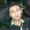 Бек, 30, г.Астрахань Бек, 30, г.Астрахань