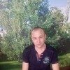 Александр, 35, г.Усть-Калманка Александр, 35, г.Усть-Калманка