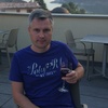 alex.rus, 40, г.Москва alex.rus, 40, г.Москва