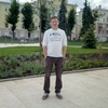 Миша, 40, г.Воронеж Миша, 40, г.Воронеж