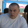 Алексей, 40, г.Орехово-Зуево Алексей, 40, г.Орехово-Зуево