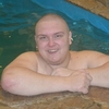 Евгений Петухов, 23, г.Курган Евгений Петухов, 23, г.Курган