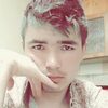 Джони, 26, г.Горно-Алтайск Джони, 26, г.Горно-Алтайск