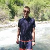 Vitalik, 23, г.Соликамск Vitalik, 23, г.Соликамск