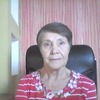 зинаида, 71, г.Чебоксары зинаида, 71, г.Чебоксары
