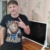 валера, 32, г.Сокол валера, 32, г.Сокол
