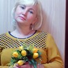 Светлана, 52, г.Кузнецк Светлана, 52, г.Кузнецк
