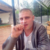 николай, 31, г.Кузнецк николай, 31, г.Кузнецк