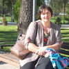 Натали, 44, г.Углич Натали, 44, г.Углич