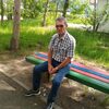 Владимир, 50, г.Тайшет Владимир, 50, г.Тайшет