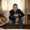 Александр, 33, г.Сланцы Александр, 33, г.Сланцы