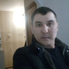 ренат, 33, г.Одинцово ренат, 33, г.Одинцово