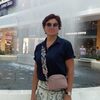 Татьяна, 48, г.Адлер Татьяна, 48, г.Адлер