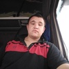 Ilgiz, 24, г.Учалы Ilgiz, 24, г.Учалы