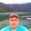 Михаил, 38, г.Волжск Михаил, 38, г.Волжск