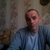 Виктор, 47, г.Березники Виктор, 47, г.Березники