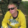 Виталий, 39, г.Петропавловск-Камчатский Виталий, 39, г.Петропавловск-Камчатский