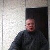 Дмитрий, 48, г.Киров Дмитрий, 48, г.Киров