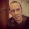 Евгений, 40, г.Новочеркасск Евгений, 40, г.Новочеркасск