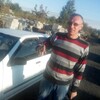 Алексей, 45, г.Междуреченск Алексей, 45, г.Междуреченск
