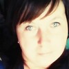Олька, 29, г.Суздаль Олька, 29, г.Суздаль