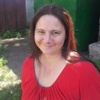 Ольга, 45, г.Ленинское Ольга, 45, г.Ленинское