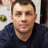 Максим, 39, г.Мурманск Максим, 39, г.Мурманск