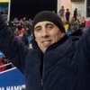 Андрей Гоптарев, 37, г.Ростов-на-Дону Андрей Гоптарев, 37, г.Ростов-на-Дону