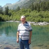 Виктор, 41, г.Камень-на-Оби Виктор, 41, г.Камень-на-Оби