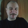 петр, 62, г.Великие Луки петр, 62, г.Великие Луки