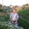 евгений, 64, г.Оренбург евгений, 64, г.Оренбург