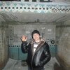 Александр-Сергеевич К, 29, г.Тюмень Александр-Сергеевич К, 29, г.Тюмень