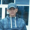 Евгений Ушаков, 50, г.Саянск Евгений Ушаков, 50, г.Саянск