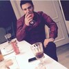 Alex, 31, г.Калининград Alex, 31, г.Калининград