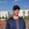 Марат, 51, г.Учалы Марат, 51, г.Учалы