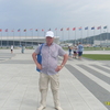 Слава, 59, г.Югорск Слава, 59, г.Югорск